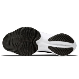 Běžecké boty Nike Air Zoom Tempo Next% M CI9923-005 černá 6