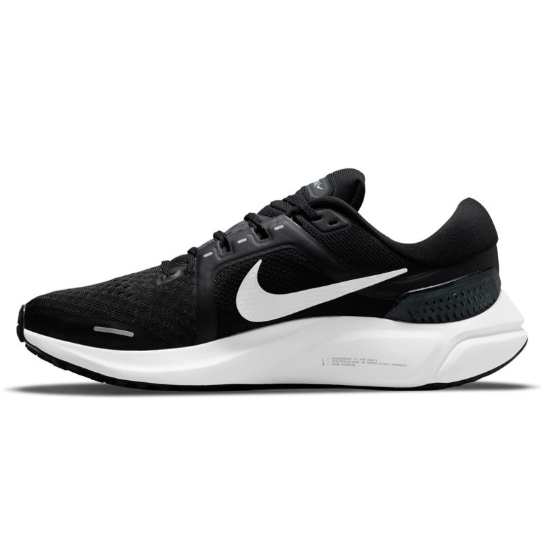 Běžecké boty Nike Air Zoom Vomero 16 M DA7245-001 černá 1