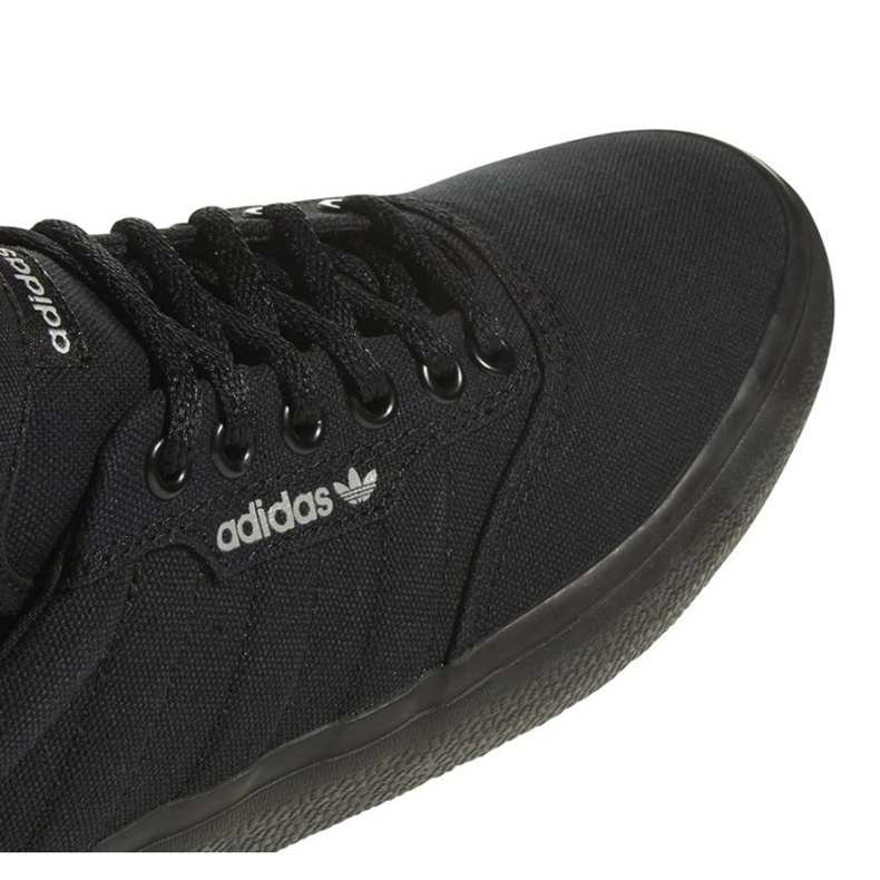 Boty Adidas Originals 3MC M B22713 černý 1