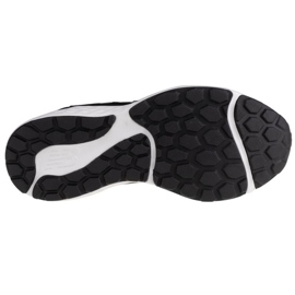 Boty New Balance M M520LB7 černá 3