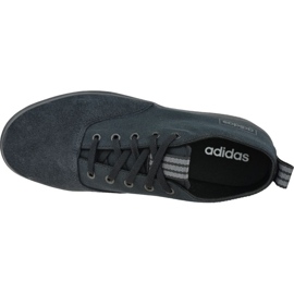 Boty Adidas Broma M EG1626 černý 2