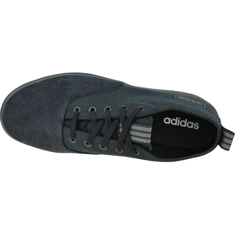 Boty Adidas Broma M EG1626 černá 2