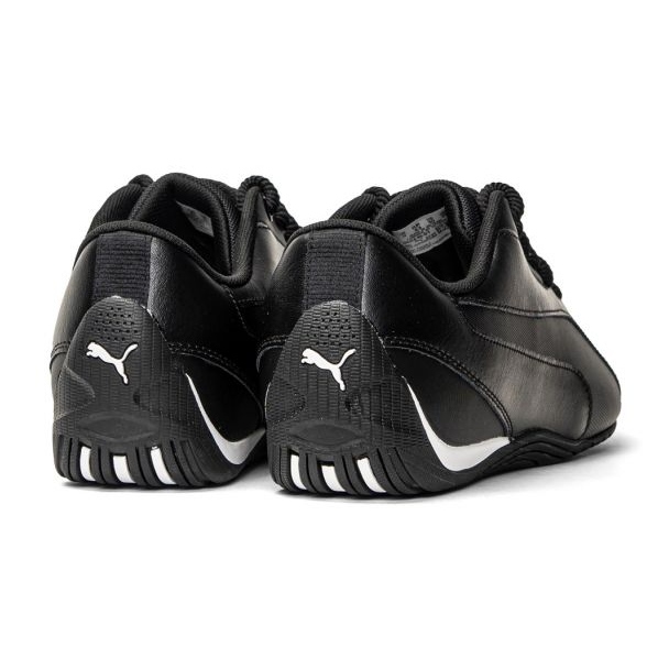 Sportovní boty Puma Drift Cat 5 Core 36241601 černý 1