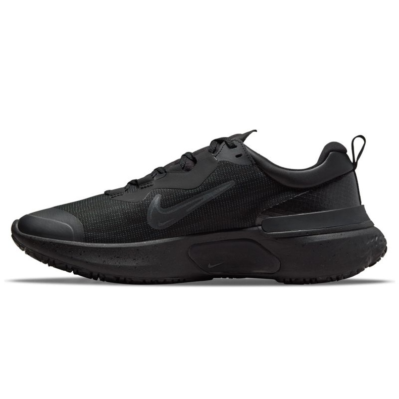 Běžecká obuv Nike React Miler 2 Shield M DC4064-002 černá 1
