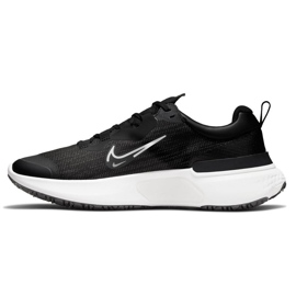 Běžecká obuv Nike React Miler 2 Shield M DC4064-001 černá 1