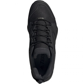 Trekové boty adidas Terrex AX3 Gtx M BC0516 černá 1