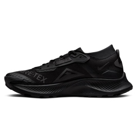 Běžecká obuv Nike Pegasus Trail 3 Gtx M DC8793-001 černá 1