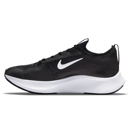 Běžecké boty Nike Zoom Fly 4 CT2392-001 černá 1