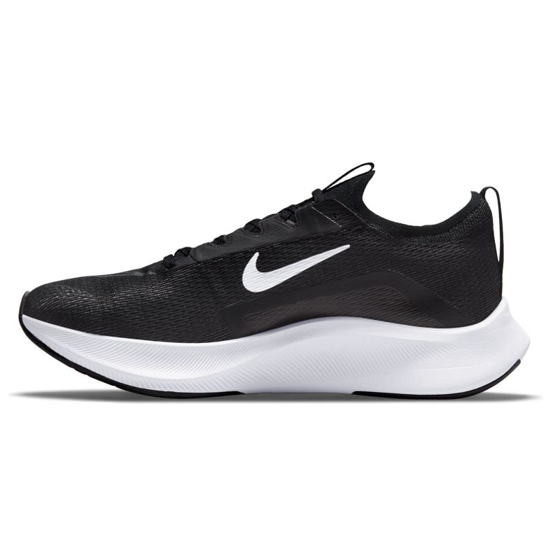 Běžecké boty Nike Zoom Fly 4 CT2392-001 černý 1