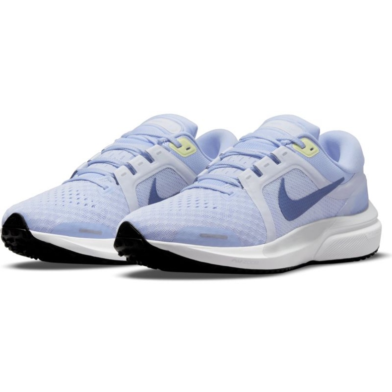 Běžecké boty Nike Air Zoom Vomero 16 W DA7698-500 fialová 1