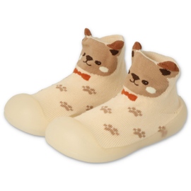 Nealkoholické befado 002P037 hnědý černý 1