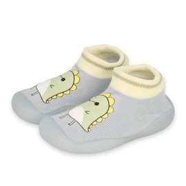 Nealkoholické befado 002P025 šedá zelená žlutá 1