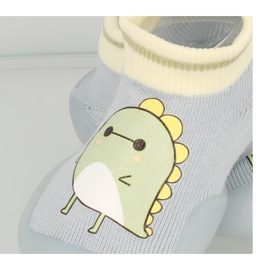 Nealkoholické befado 002P025 šedá zelená žlutá 2