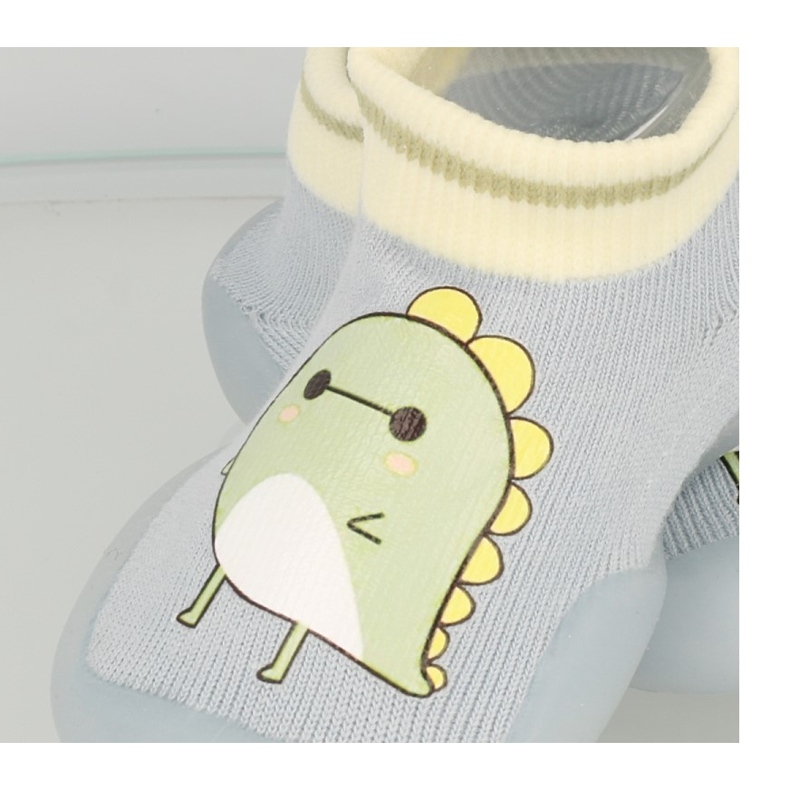 Nealkoholické befado 002P025 šedá zelená žlutá 2