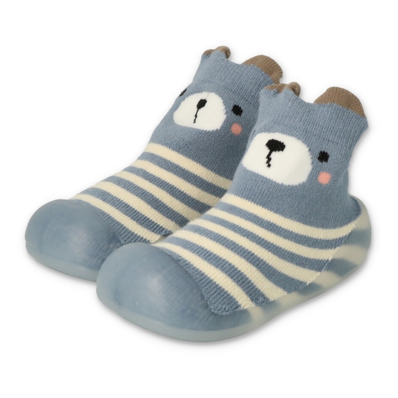 Nealkoholické befado 002P018 béžový 1