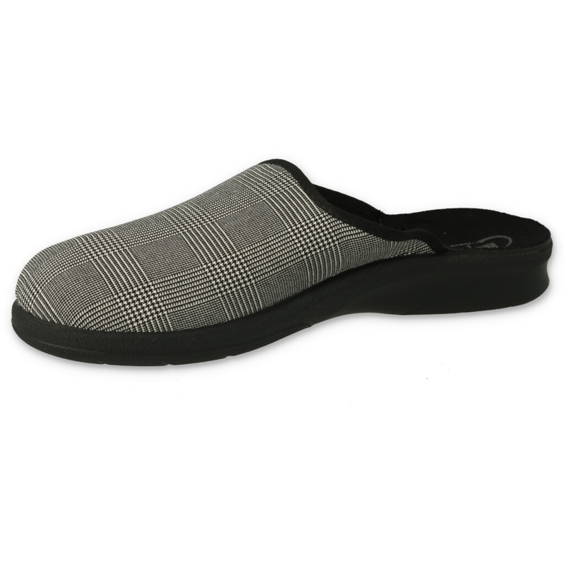 Befado pánské boty pu 548M027 1