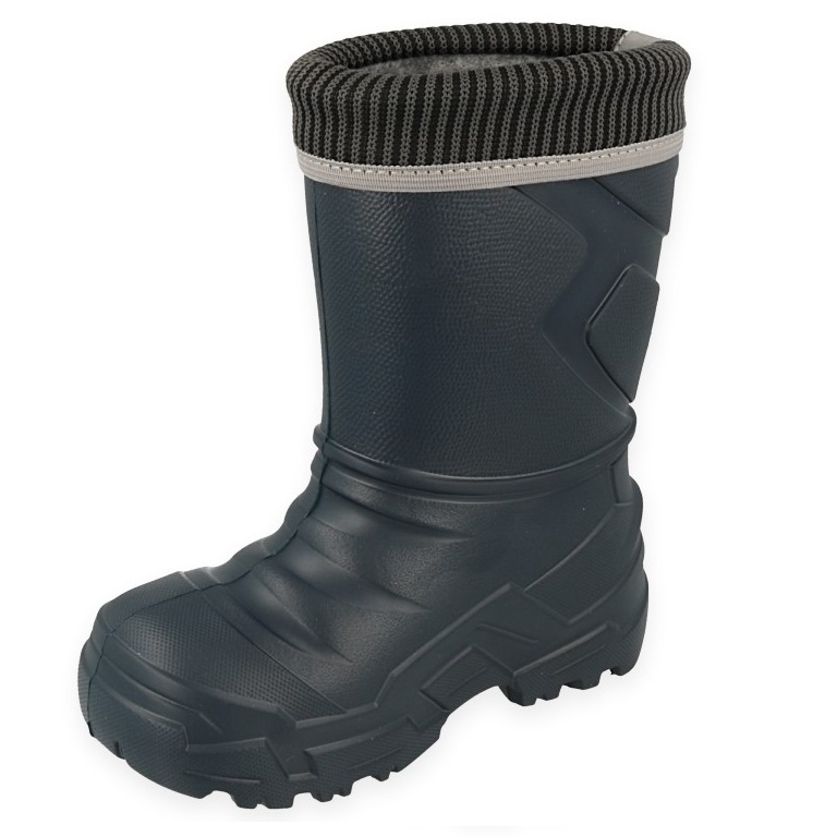 Dětské boty Befado galoše - tmavě modrá 162X304 modrý 1 Dětské boty Befado galoše - tmavě modrá 162X304 modrý 1