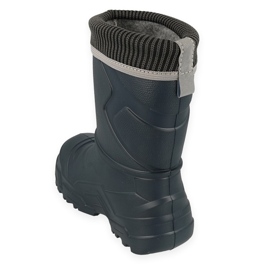 Dětské boty Befado galoše - tmavě modrá 162X304 modrý 2 Dětské boty Befado galoše - tmavě modrá 162X304 modrý 2