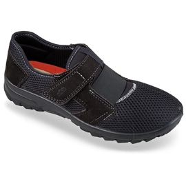 Dámské boty Befado 517D010 1