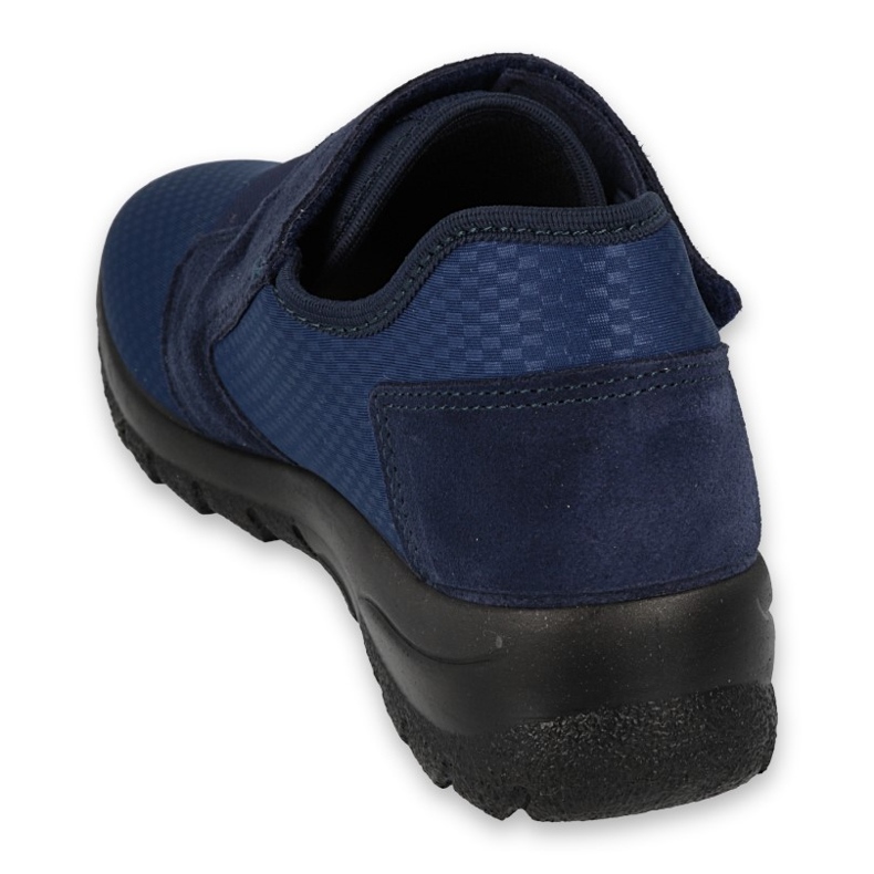 Dámské boty Befado 517D011 2