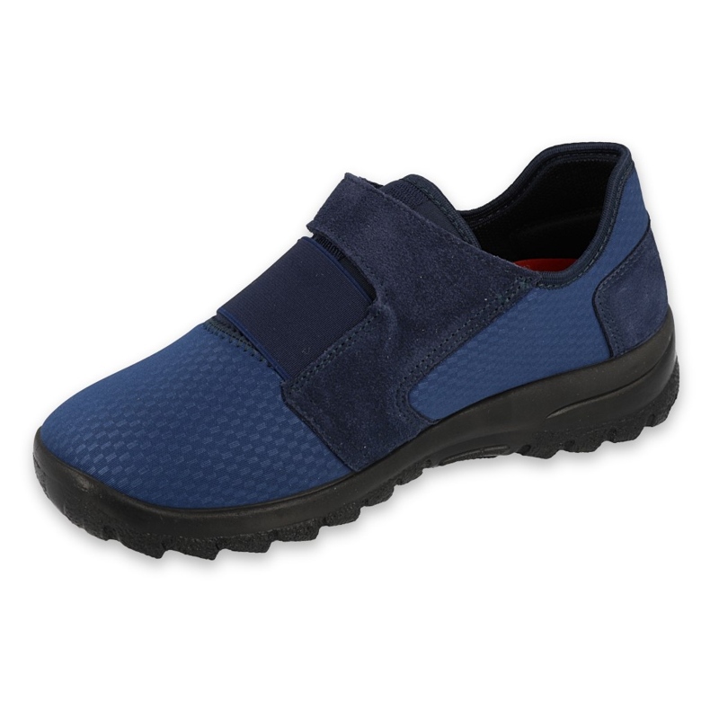 Dámské boty Befado 517D011 1