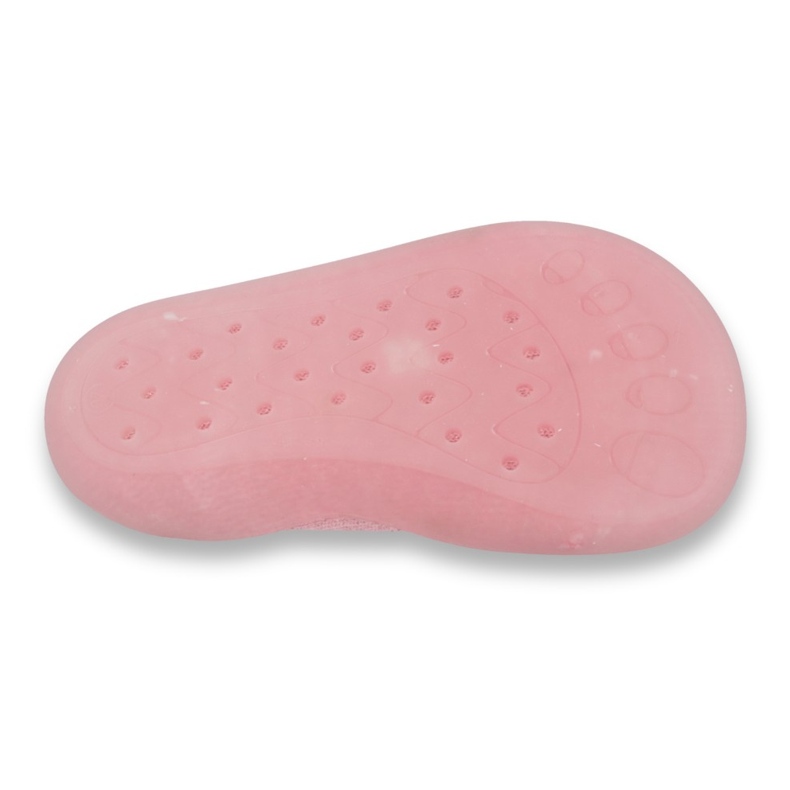 Befado nealkoholické 002P009 růžový 2