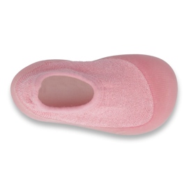 Befado nealkoholické 002P009 růžový 1