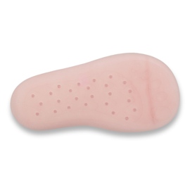 Befado nealkoholické 002P008 bílý růžový 2