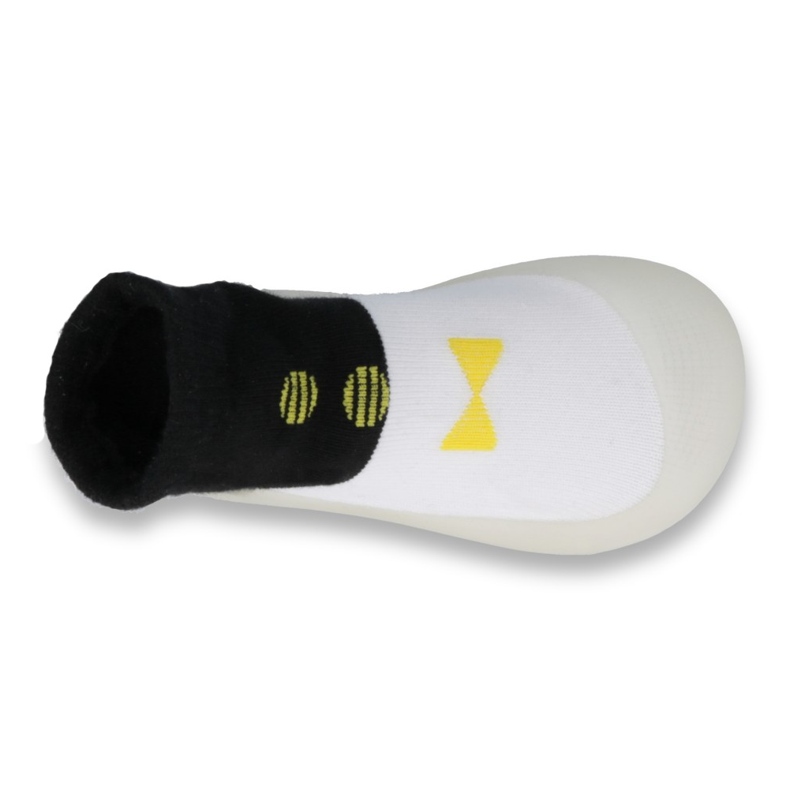 Befado nealkoholické 002P006 bílý černá 1