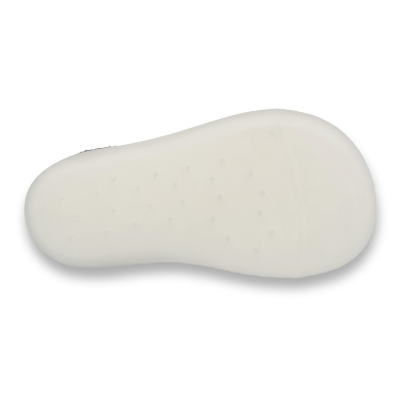 Befado nealkoholické 002P006 bílý černá 2