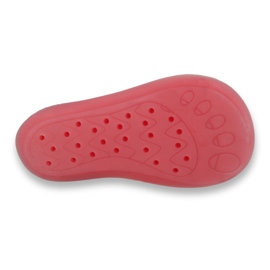 Befado nealkoholické 002P003 černý červený 2