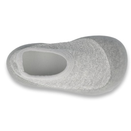 Befado nealkoholický 002P011 šedá 1