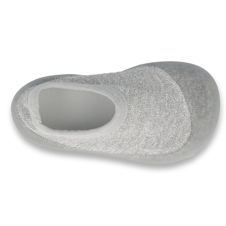 Befado nealkoholický 002P011 šedá 1