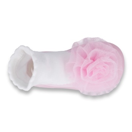 Befado nealkoholické 002P001 bílý růžový 1