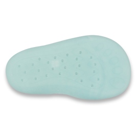 Nealkoholické befado 002P010 vícebarevný 2 Nealkoholické befado 002P010 vícebarevný 2