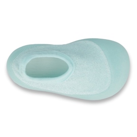 Nealkoholické befado 002P010 vícebarevný 1 Nealkoholické befado 002P010 vícebarevný 1