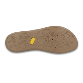 Dámské boty Befado pu 254D093 námořnická modř 1