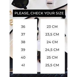 J. Star Klasické bílé tenisky bílý 1