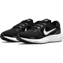 Běžecké boty Nike Air Zoom Vomero 16 DA7698-001 černá 1