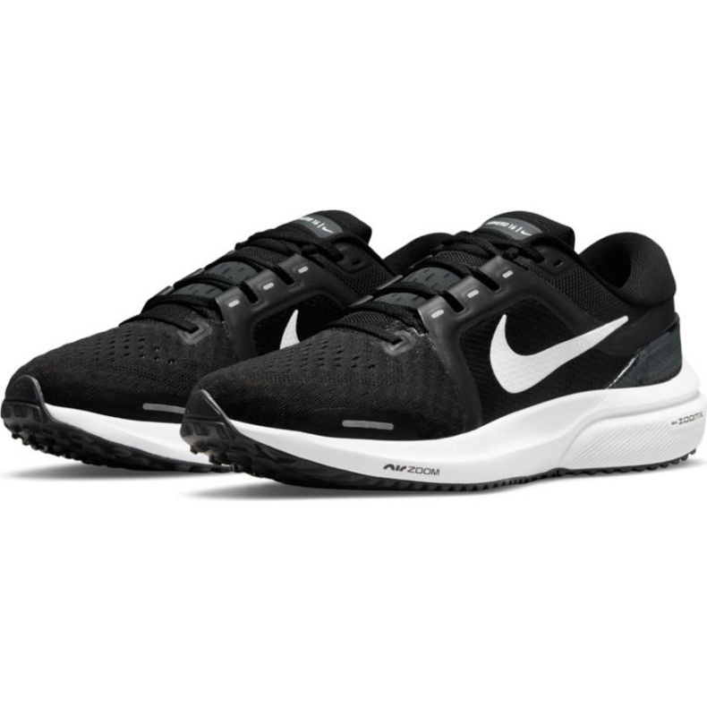 Běžecké boty Nike Air Zoom Vomero 16 DA7698-001 černá 1