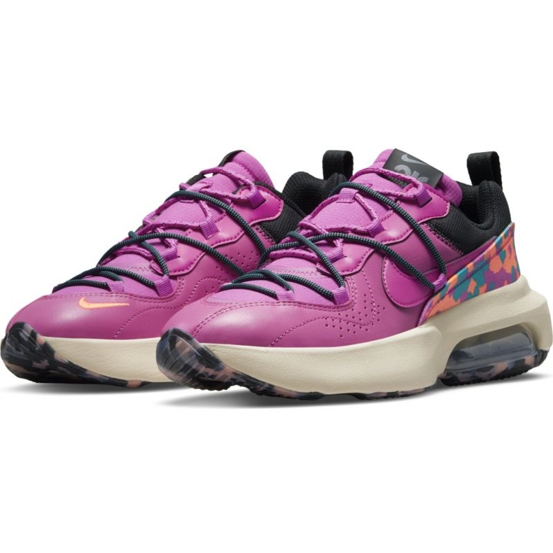 Boty Nike Air Max Viva W DB5269-500 fialová 1