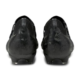 Kopačky Puma Future Z 1.1 Fg / Ag 02 106028-02 černý černý 1