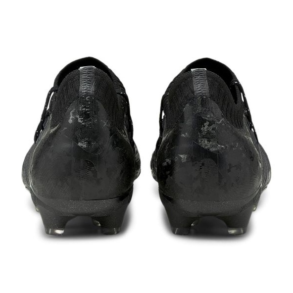 Kopačky Puma Future Z 1.1 Fg / Ag 02 106028-02 černý černý 1