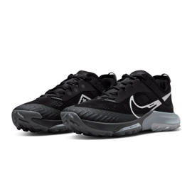 Běžecká bota Nike Air Zoom Terra Kiger 8 M DH0649-001 černý 1