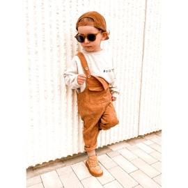 PA1 Dětské Vysoké Tenisky Se zipem Camel Boone žlutá velbloud 2 PA1 Dětské Vysoké Tenisky Se zipem Camel Boone žlutá velbloud 2