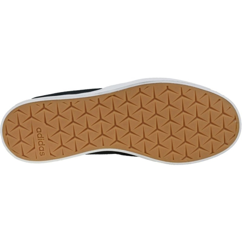 Boty Adidas Broma M EG1624 černá 3