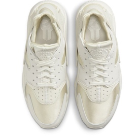 Boty Nike Air Huarache W DQ0916-001 béžový 1