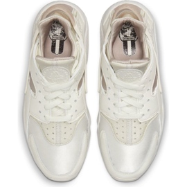 Nike Air Huarache W DH4439-104 bílý 1