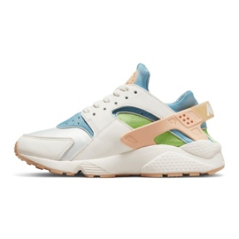 Nike Air Huarache Se W DQ0117-100 bílý 1