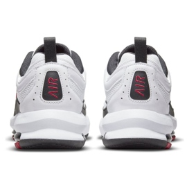 Nike Air Max Ap M CU4826-101 bílý 1 Nike Air Max Ap M CU4826-101 bílý 1